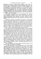 giornale/RAV0105511/1904/N.195/00000109