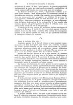 giornale/RAV0105511/1904/N.195/00000110