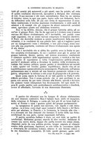 giornale/RAV0105511/1904/N.195/00000111