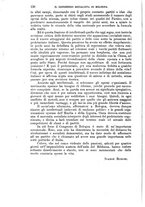 giornale/RAV0105511/1904/N.195/00000112