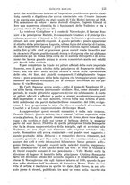 giornale/RAV0105511/1904/N.195/00000115