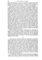 giornale/RAV0105511/1904/N.195/00000120