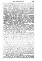 giornale/RAV0105511/1904/N.195/00000121