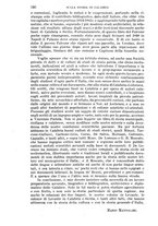 giornale/RAV0105511/1904/N.195/00000122