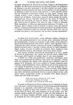 giornale/RAV0105511/1904/N.195/00000124