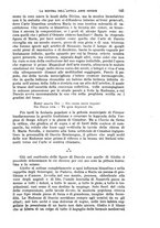 giornale/RAV0105511/1904/N.195/00000125