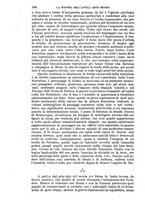 giornale/RAV0105511/1904/N.195/00000126