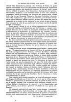 giornale/RAV0105511/1904/N.195/00000127