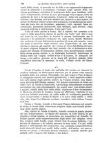 giornale/RAV0105511/1904/N.195/00000128