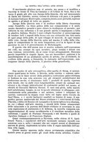 giornale/RAV0105511/1904/N.195/00000129