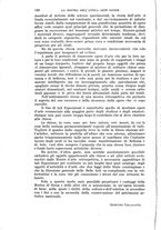 giornale/RAV0105511/1904/N.195/00000130