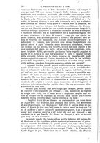 giornale/RAV0105511/1904/N.195/00000132