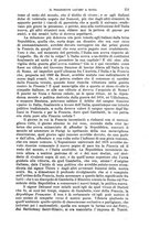 giornale/RAV0105511/1904/N.195/00000133