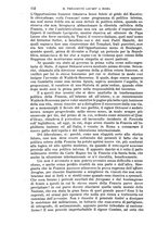 giornale/RAV0105511/1904/N.195/00000134