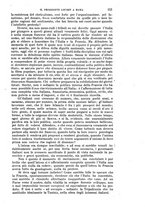 giornale/RAV0105511/1904/N.195/00000135