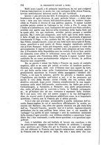 giornale/RAV0105511/1904/N.195/00000136