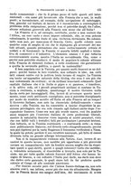 giornale/RAV0105511/1904/N.195/00000137