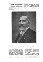 giornale/RAV0105511/1904/N.195/00000140