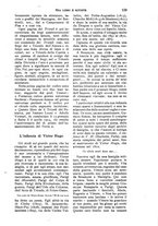 giornale/RAV0105511/1904/N.195/00000141