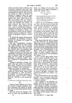 giornale/RAV0105511/1904/N.195/00000143