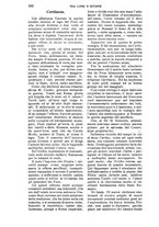 giornale/RAV0105511/1904/N.195/00000144