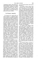 giornale/RAV0105511/1904/N.195/00000145