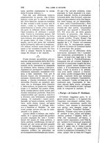 giornale/RAV0105511/1904/N.195/00000146