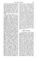 giornale/RAV0105511/1904/N.195/00000147