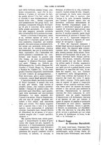 giornale/RAV0105511/1904/N.195/00000148