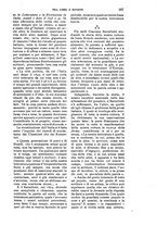 giornale/RAV0105511/1904/N.195/00000149