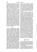 giornale/RAV0105511/1904/N.195/00000150