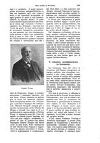 giornale/RAV0105511/1904/N.195/00000151