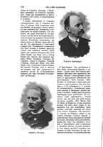 giornale/RAV0105511/1904/N.195/00000152