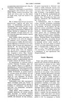 giornale/RAV0105511/1904/N.195/00000153