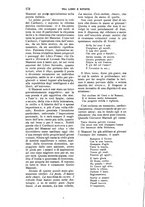 giornale/RAV0105511/1904/N.195/00000154