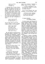 giornale/RAV0105511/1904/N.195/00000155