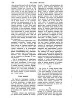 giornale/RAV0105511/1904/N.195/00000156