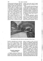 giornale/RAV0105511/1904/N.195/00000158