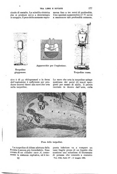 Nuova antologia di lettere, scienze ed arti