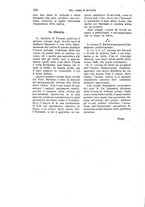 giornale/RAV0105511/1904/N.195/00000160