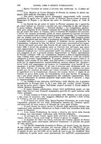 giornale/RAV0105511/1904/N.195/00000162