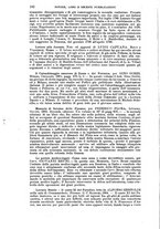 giornale/RAV0105511/1904/N.195/00000164