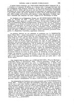giornale/RAV0105511/1904/N.195/00000167