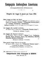 giornale/RAV0105511/1904/N.195/00000175