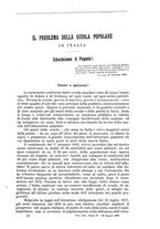 giornale/RAV0105511/1904/N.195/00000179