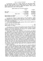 giornale/RAV0105511/1904/N.195/00000183