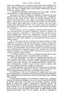 giornale/RAV0105511/1904/N.195/00000193