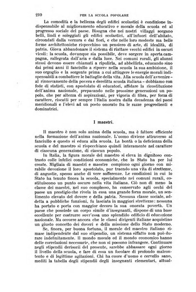 Nuova antologia di lettere, scienze ed arti