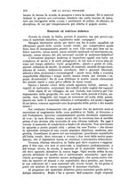 giornale/RAV0105511/1904/N.195/00000200