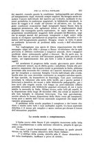 giornale/RAV0105511/1904/N.195/00000201